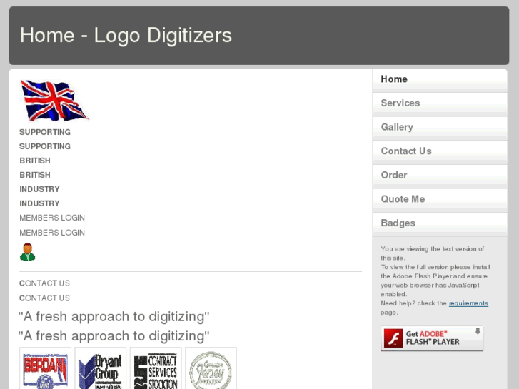 www.logodigitizers.com