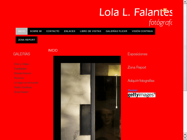 www.lolafalantes.com