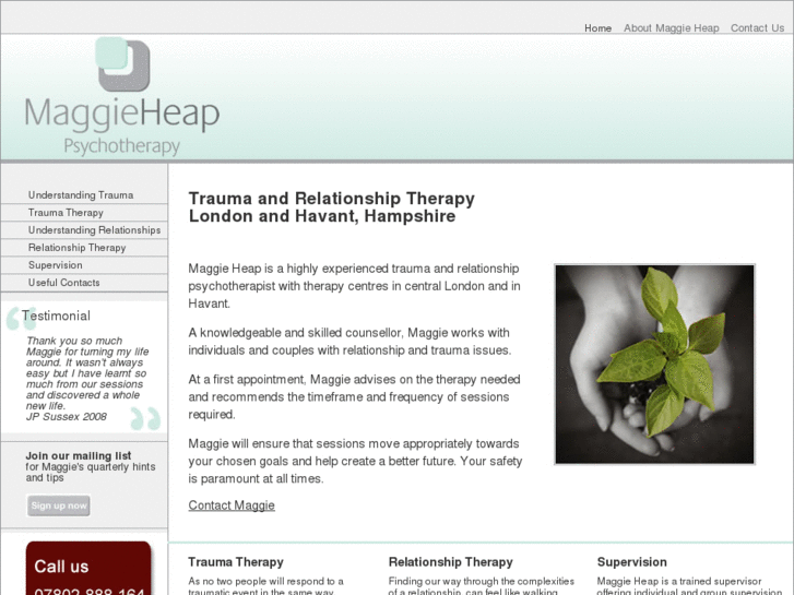 www.maggieheappsychotherapy.com