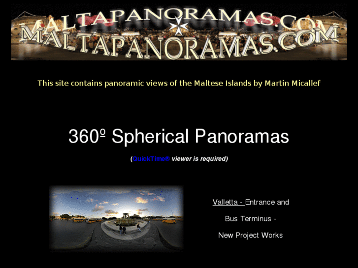 www.maltapanoramas.com