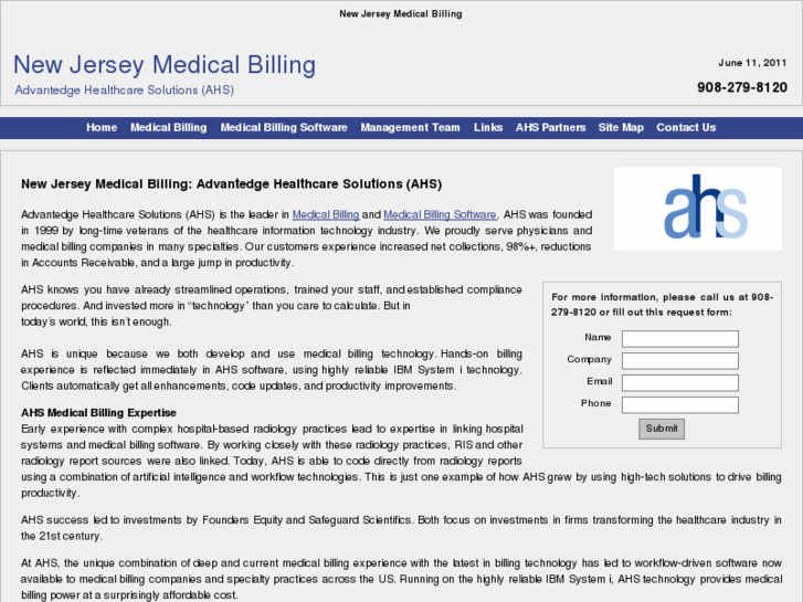 www.medicalbillingnewjersey.com