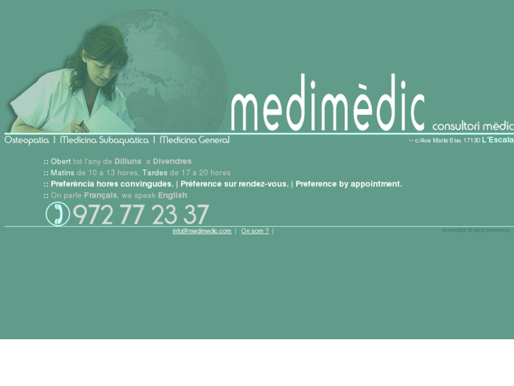 www.medimedic.com