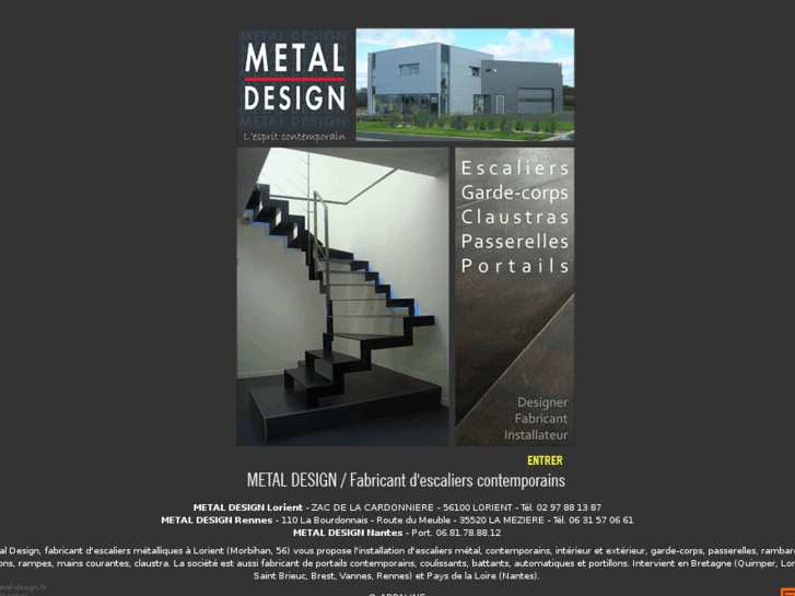 www.metal-design56.com