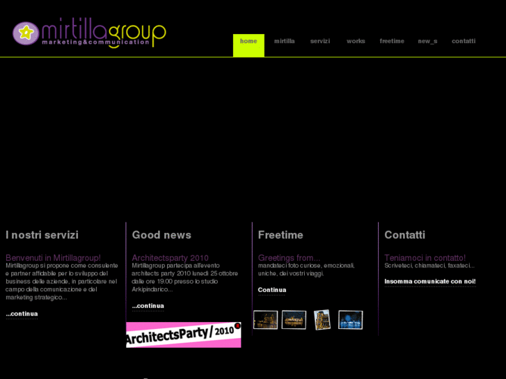 www.mirtillagroup.com