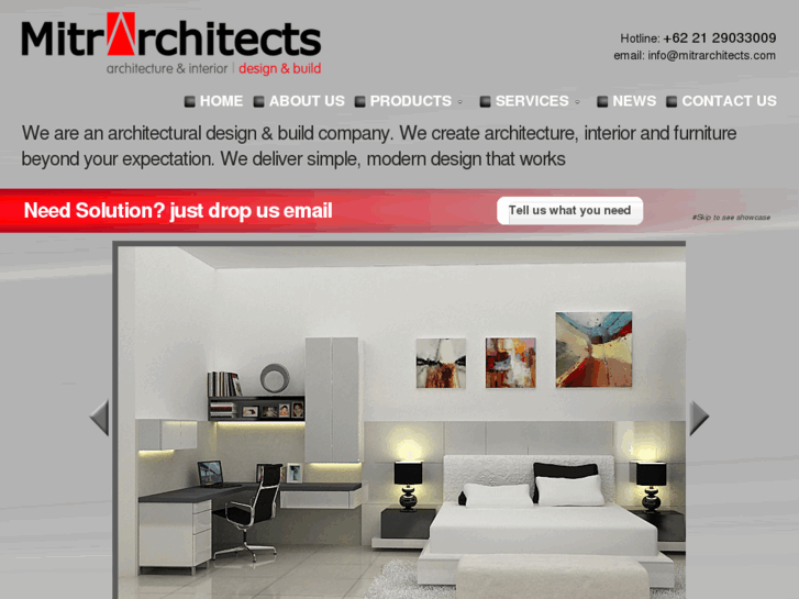 www.mitrarchitects.com