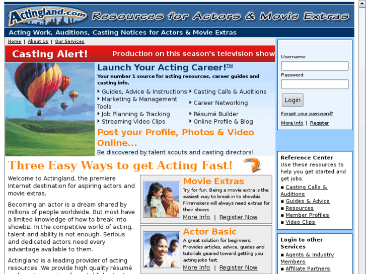 www.modelingland.com