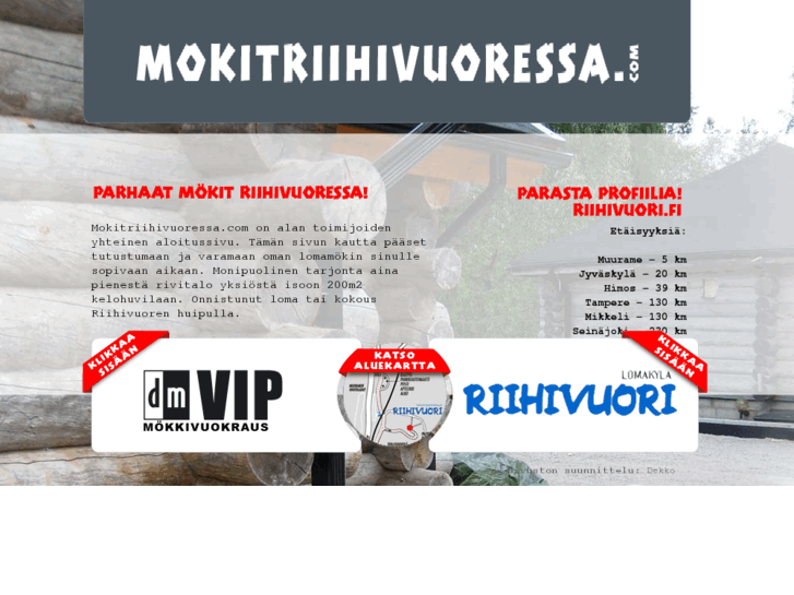 www.mokitriihivuoressa.com
