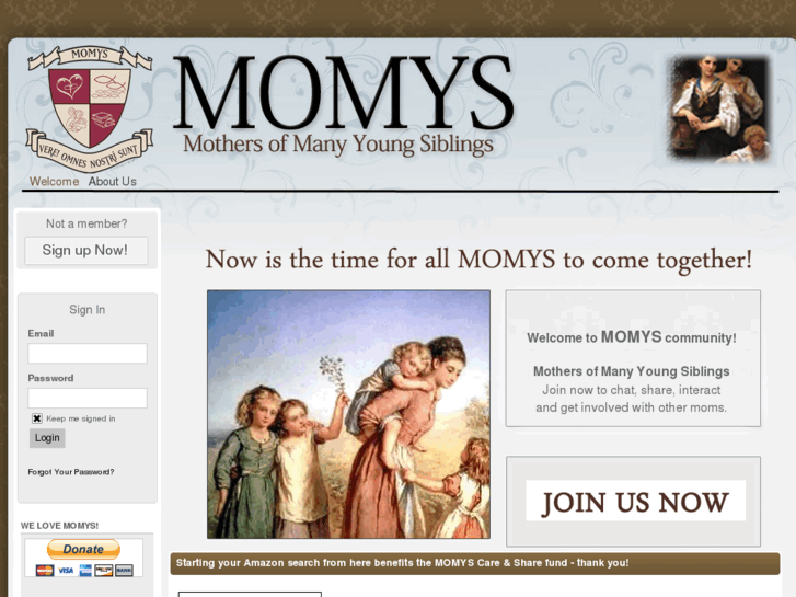 www.momys.org