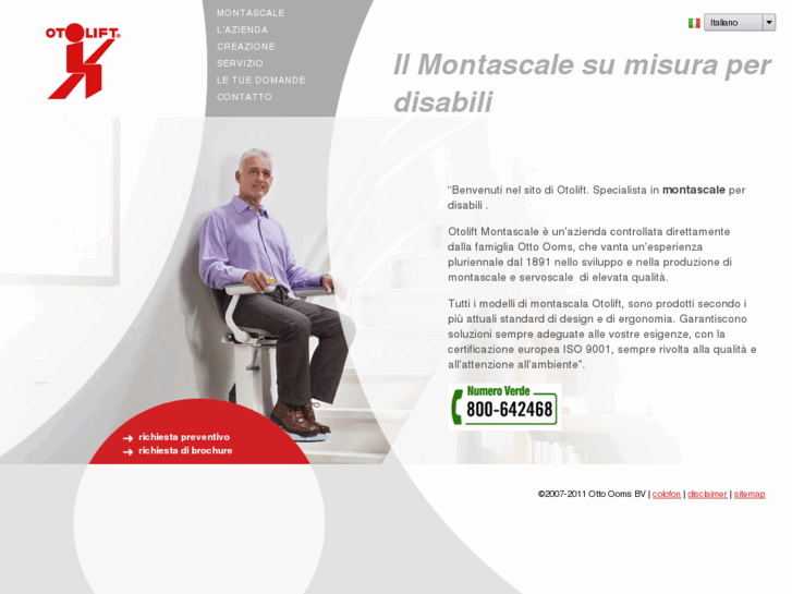 www.montascale.com