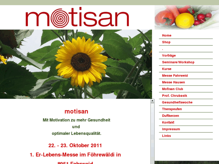 www.motisan.ch