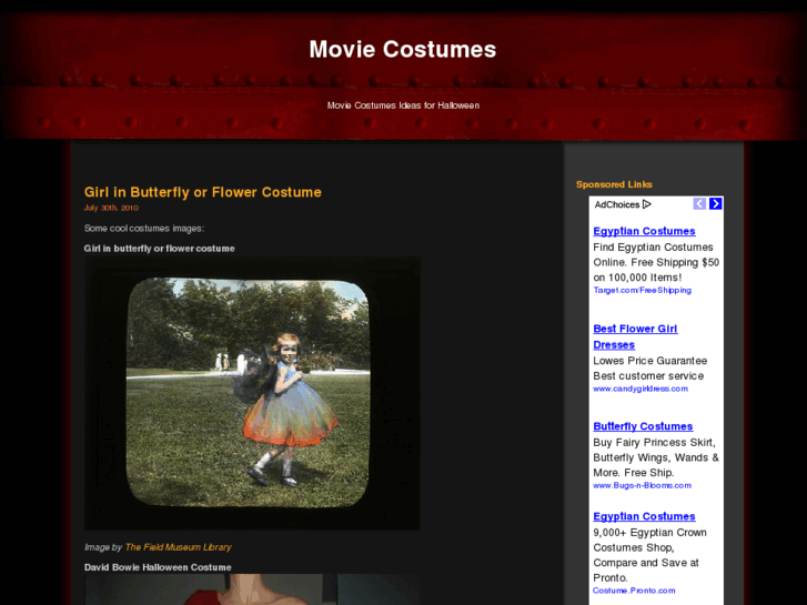 www.moviecostumes.info