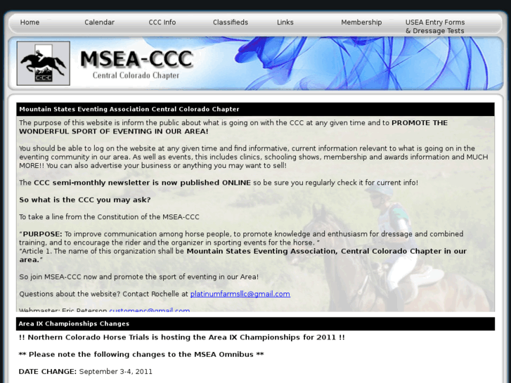 www.msea-ccc.org