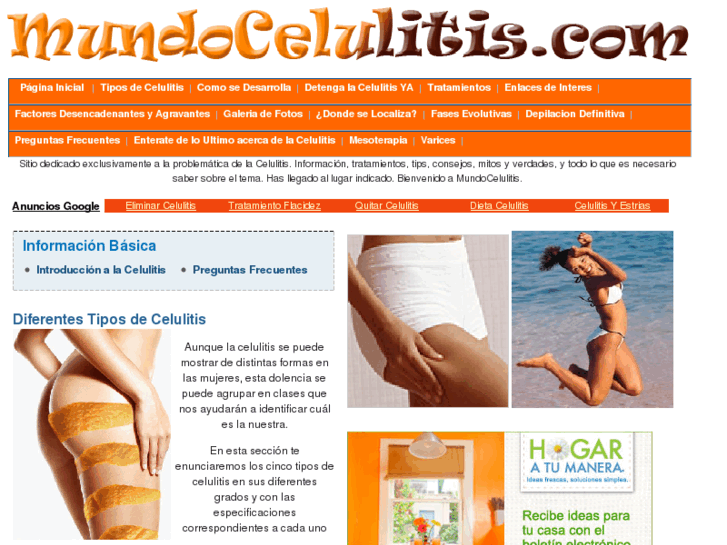 www.mundocelulitis.com