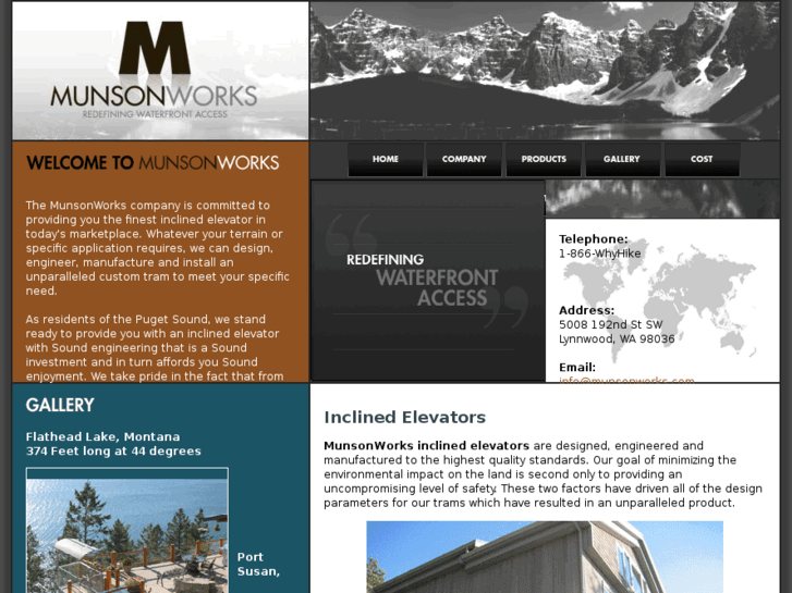 www.munsonworks.com