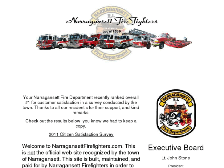 www.narragansettfirefighters.com