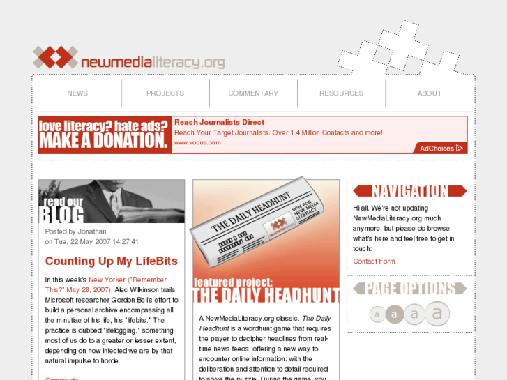 www.newmedialiteracy.com