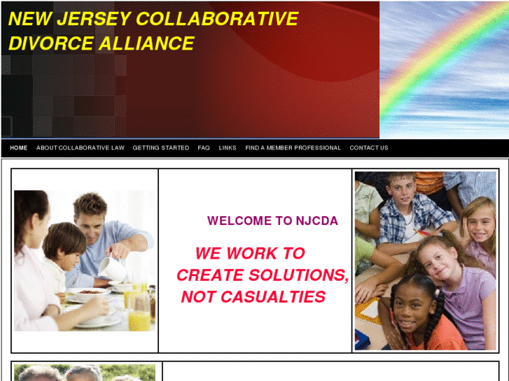 www.njcda.org