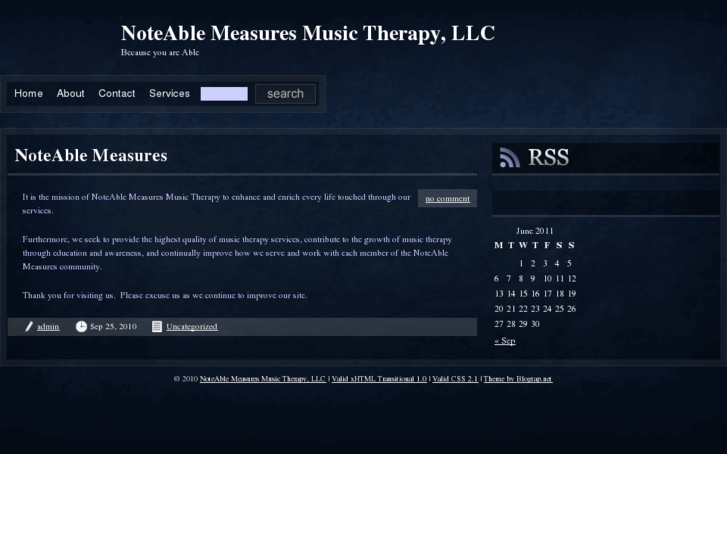 www.noteablemeasures.com