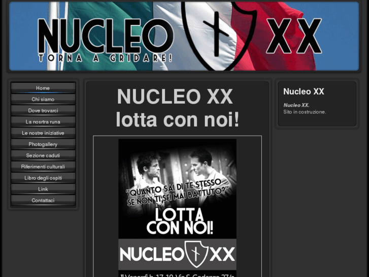 www.nucleoxx.com