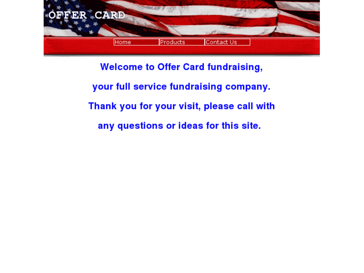 www.offercard.com