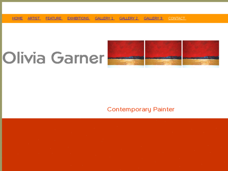 www.olivia-garner.com