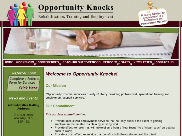 www.oppknocks.ca