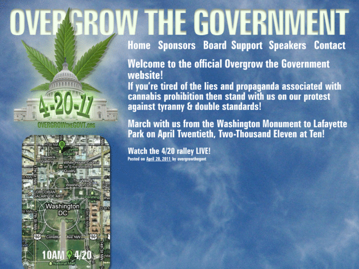 www.overgrowthegovt.com