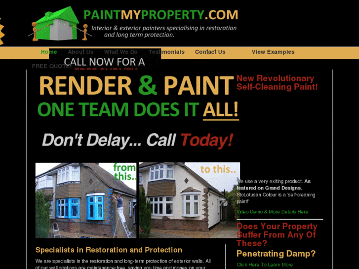 www.paintmyproperty.com