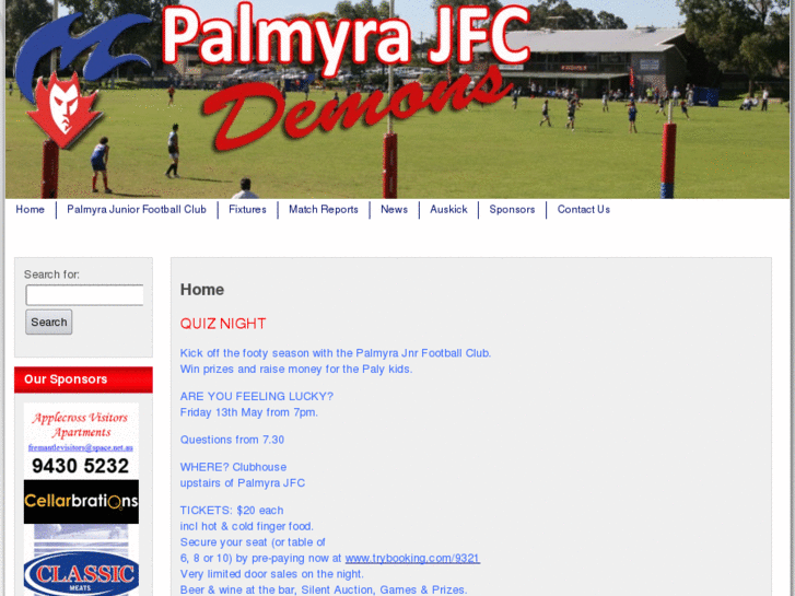 www.palmyrajfc.com