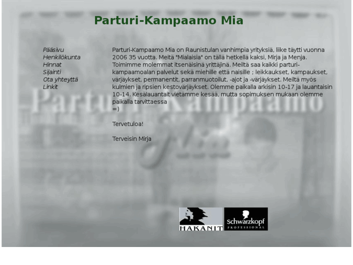 www.parturikampaamomia.net