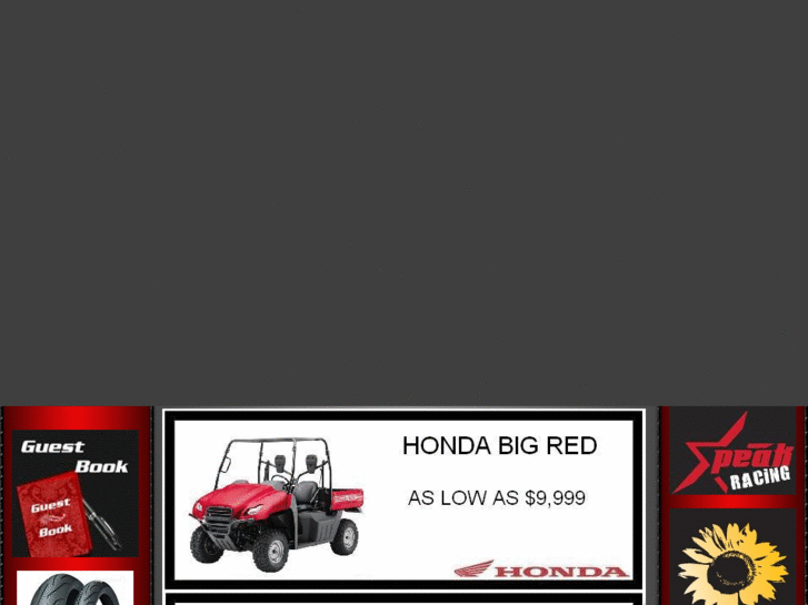 www.peakhonda.com