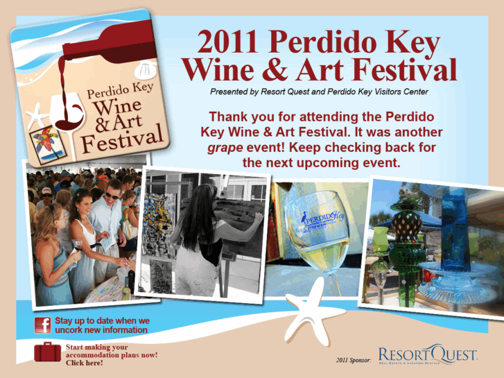 www.perdidowineandarts.com