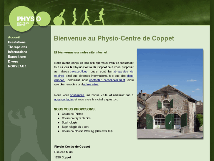 www.physio-centre.net