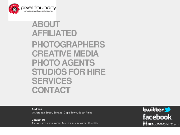 www.pixelfoundry.co.za