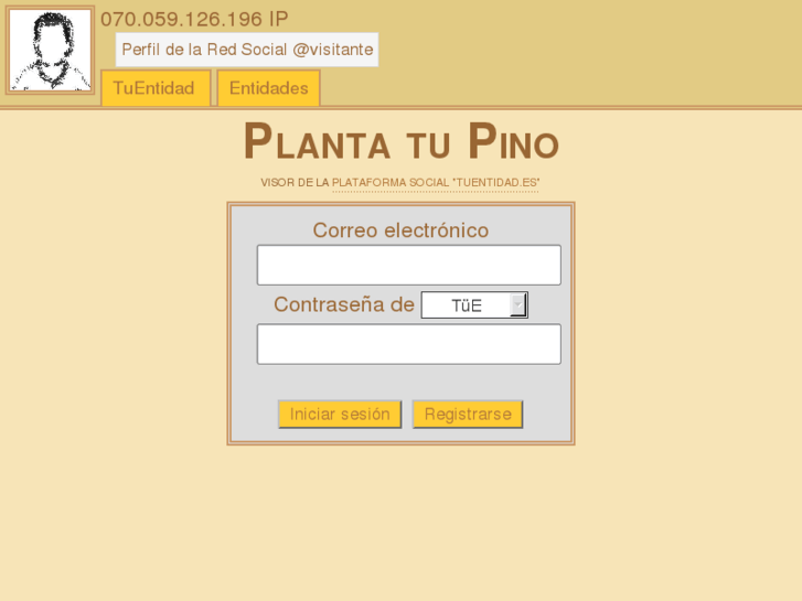 www.plantatupino.com