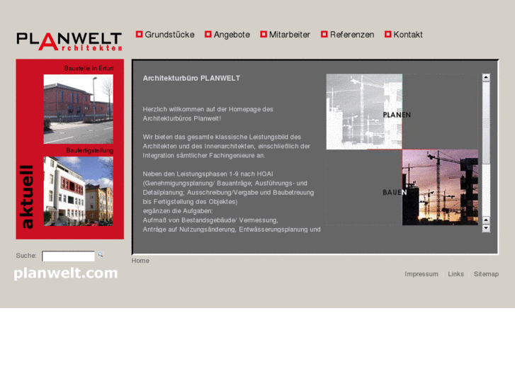 www.planwelt-architekten.com