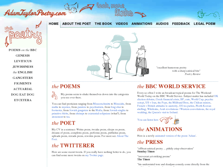 www.poetryplace.co.uk