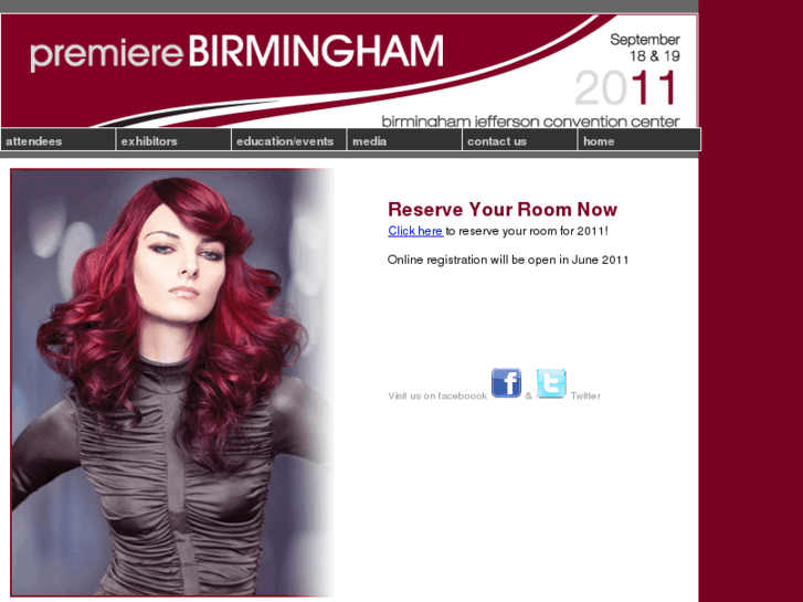 www.premierebirminghamshow.biz