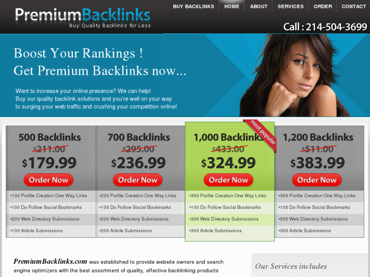 www.premiumbacklinks.com