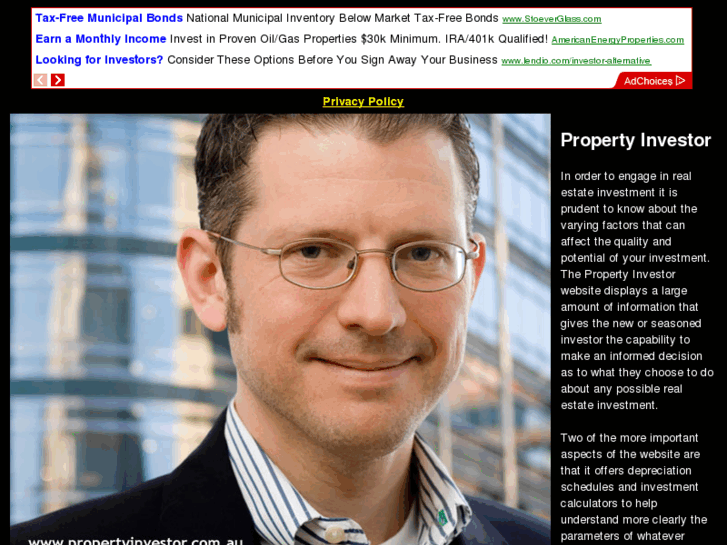 www.professional-investor.com.au