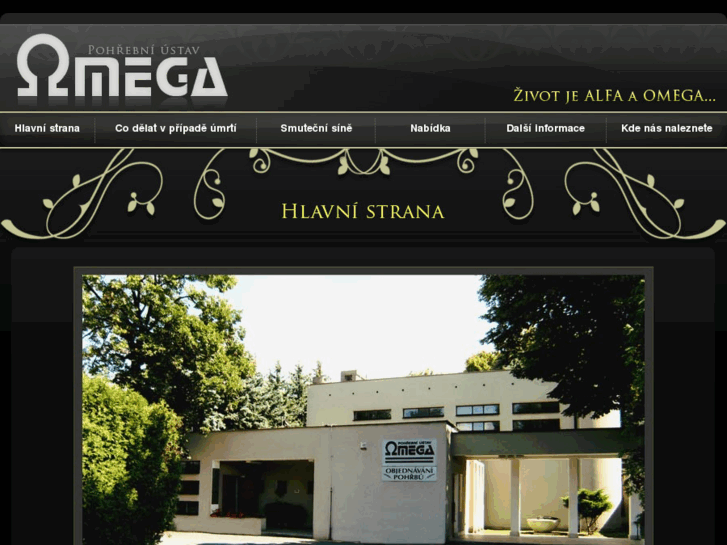 www.pu-omega.com