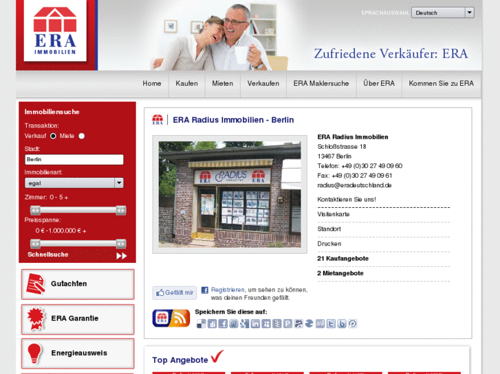 www.radius-immobilien.de