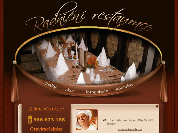 www.radnicni-restaurace.cz