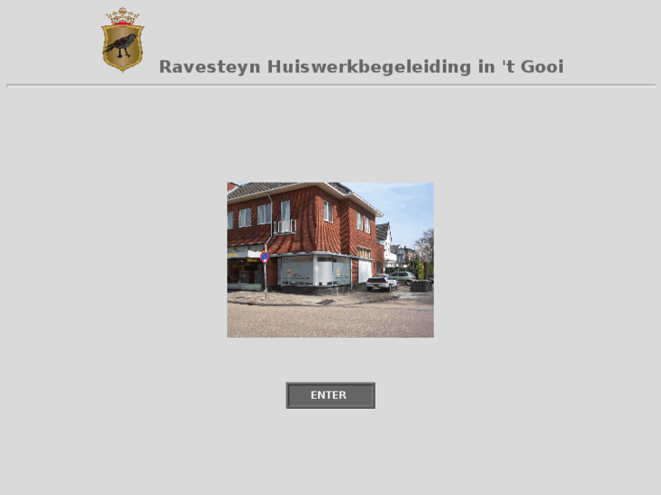 www.ravesteyn.net