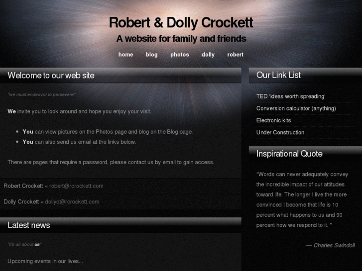 www.rcrockett.com