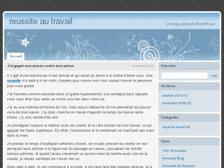 www.reussite-au-travail.com