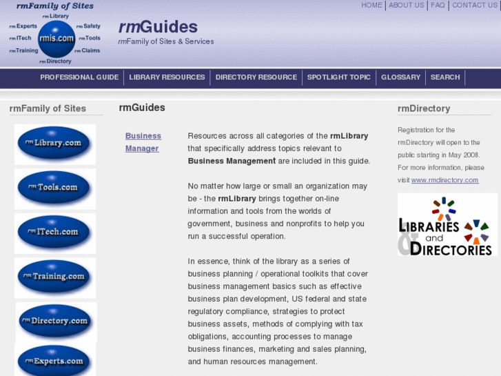 www.rmguides.com