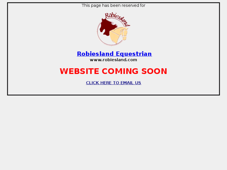 www.robiesland.com