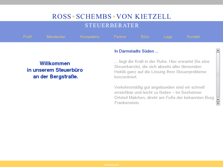 www.ross-schembs-kietzell.com