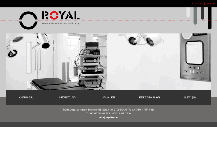 www.royaltr.com